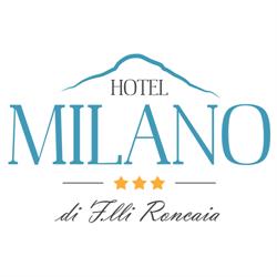 Hotel Milano, Tione di Trento orari di apertura