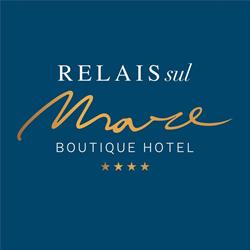 Relais Sul Mare, Napoli orari di apertura