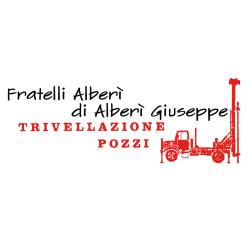Fratelli Alberi di Alberi Giuseppe, Pocapaglia orari di apertura