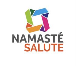 Namasté Salute centro medico polispecialistico e odontoiatrico, Gorlago orari di apertura
