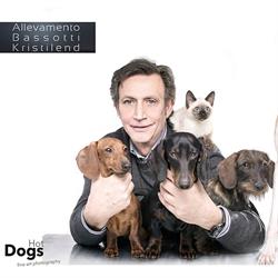 L'ANIMALIERE S.R.L., Roma orari di apertura