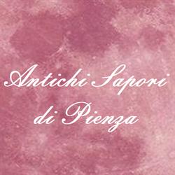 ANTICHI SAPORI DI PIENZA S.R.L., Pienza orari di apertura