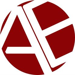 Alter Ego srl - Digital Media Communication, Roma orari di apertura