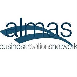 ALMAS srl, Rho orari di apertura