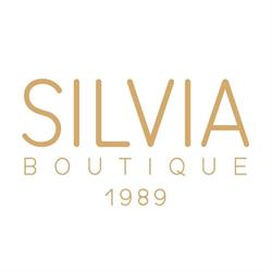 SILVIA Boutique, Bitonto orari di apertura