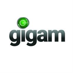 GIGAM di Amatucci Antonio - Assistenza computer e Riparazione smartphone, Martinsicuro orari di apertura