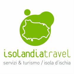 isolandiatravel, Forio orari di apertura