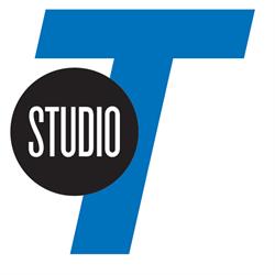 STUDIO T sas, Venezia orari di apertura