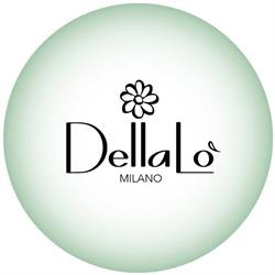 DELLALO' S.R.L., Milano orari di apertura