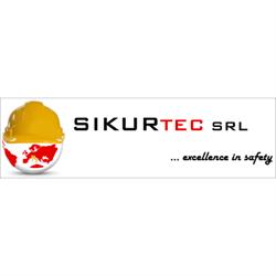 sikurtec afragola, Afragola orari di apertura