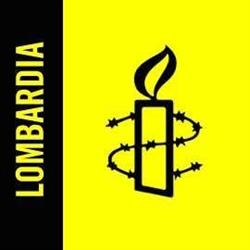 Amnesty International - Circoscrizione LOMBARDIA, Milano orari di apertura