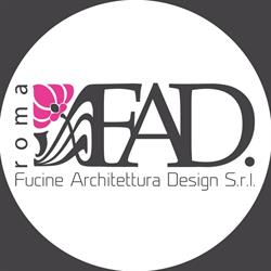FAD FUCINE ARCHITETTURA DESIGN - S.R.L., Roma orari di apertura