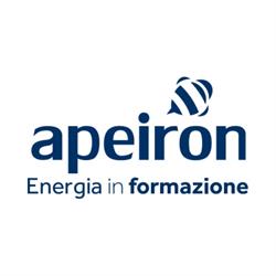 APEIRON SRL, Passirana orari di apertura