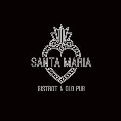 Santa Maria Bistrot, Roma orari di apertura