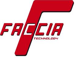 FACCIA TECHNOLOGY S.R.L. UNIPERSONALE, Venezia orari di apertura