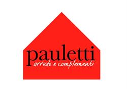 PAULETTI ARREDO E COMPLEMENTI SNC DI PAULETTI PIETRO E LUCA, Feltre orari di apertura