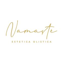 NAMASTE ESTETICA OLISTICA S.A.S. DI DENIS RONCOLATO & C., Vigonza orari di apertura