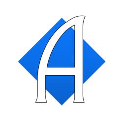 ARTEDIL S.R.L. GEOM. DEFENDI, Martinengo orari di apertura