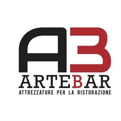 Arte Bar SRL, Verona orari di apertura