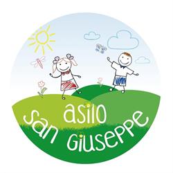 ASILO INFANTILE SAN GIUSEPPE DI GASSINO TORINESE, Gassino Torinese orari di apertura
