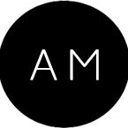 Ascot Moda Stock, Piove di Sacco orari di apertura