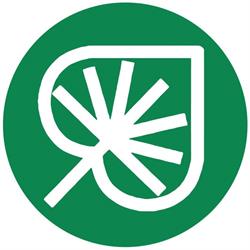 Arpa Speciali SpA, Mantova orari di apertura
