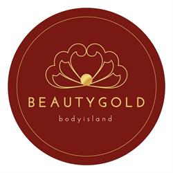 Beauty Gold, Perugia orari di apertura