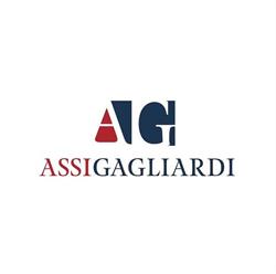 AssiGagliardi - Agenzia UnipolSai Assicurazioni, Manduria orari di apertura