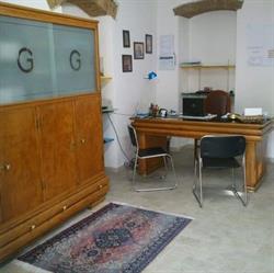 CASA & CASE AGENZIA IMMOBILIARE DI PIETRO DI NOIA, Tursi orari di apertura