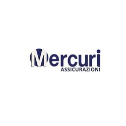 MERCURI ORAZIO, Latina orari di apertura
