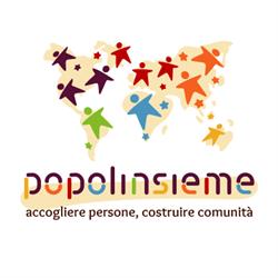 Associazione Popoli Insieme onlus, Padova orari di apertura