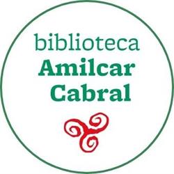 Biblioteca Amilcar Cabral, Bologna orari di apertura