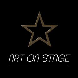 ART ON STAGE ASSOCIAZIONE CULTURALE SPORTIVA DILETTANTISTICA, Vigevano orari di apertura