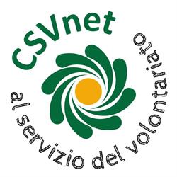 CSVnet - Associazione dei centri di servizio per il volontariato, Roma orari di apertura