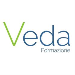 VEDA S.R.L., Milano orari di apertura