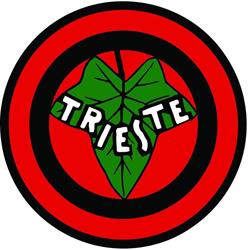 ASD Edera, Trieste orari di apertura