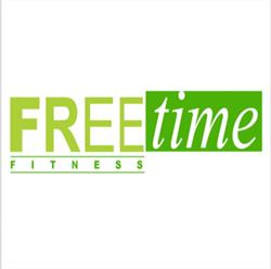 FREETIME SRL, Imola orari di apertura