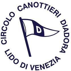 Circolo Canottieri Diadora ASD, Venezia orari di apertura