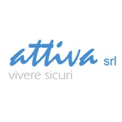 Attiva, Modena orari di apertura