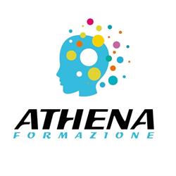 ATHENA FORMAZIONE S.R.L., Spoleto orari di apertura