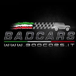 Badcars Srl, Cassine orari di apertura