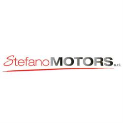 Stefano Motors, Montecassiano orari di apertura