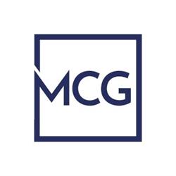 MCG CONSULTING S.R.L., Salerno orari di apertura