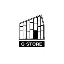 Q STORE piediripa Macerata, orari di apertura