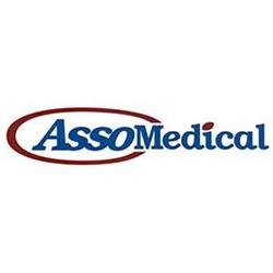 ASSO MEDICAL S.R.L., Roma orari di apertura