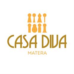 CASA DIVA S.R.L., Matera orari di apertura
