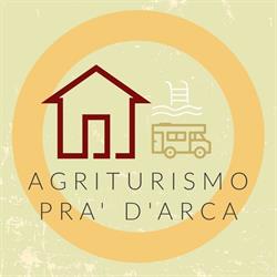 PRA' D'ARCA - SOCIETA' AGRICOLA SEMPLICE DI BALDISSERA ANNA & C., Ceggia orari di apertura