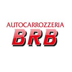 Autocarrozzeria B.R.B. Srl, Campegine orari di apertura