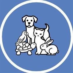 Clinica Veterinaria San Giacomo, Trieste orari di apertura