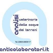 ANTICO LABORATORI sas, Siderno orari di apertura